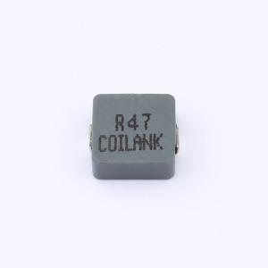 AAPS1040MR47H商品缩略图