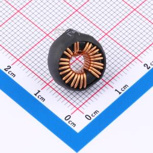 103064000045商品缩略图