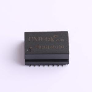 TB16140110商品缩略图