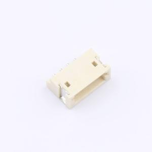 A1501AWR-04-F2MA-R商品缩略图