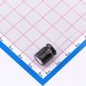 RBD-35V101MH3#商品缩略图