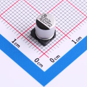 XT16V220M6X8商品缩略图