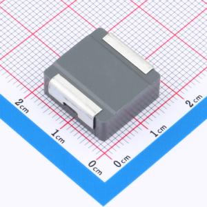 AAPS1770M680H商品缩略图