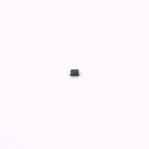 CESD12VD5商品缩略图