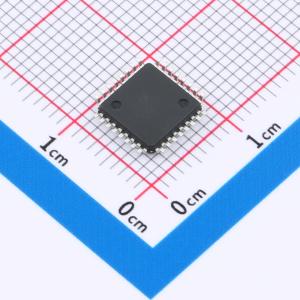 STC8H4K64TL-40I-LQFP32商品缩略图