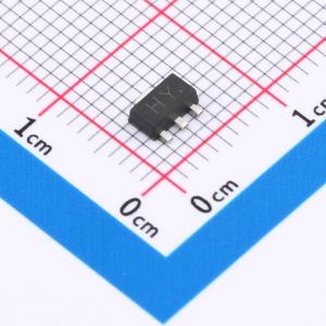 2SA1203Y商品缩略图