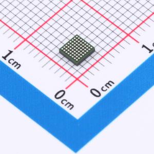 LIF-MDF6000-6UMG64I商品缩略图