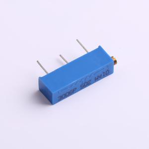 3006P-1-502商品缩略图