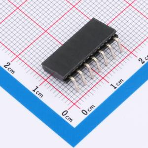 DS1024-1x7R2商品缩略图