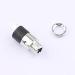 PJ-392-AG商品缩略图