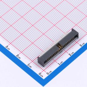 SHF-120-01-L-D-TH商品缩略图