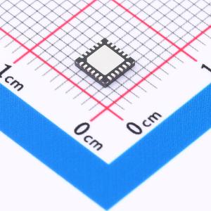 AP33771DKZ-13商品缩略图