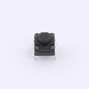 TS-1102FSD-6x6x6.0商品缩略图