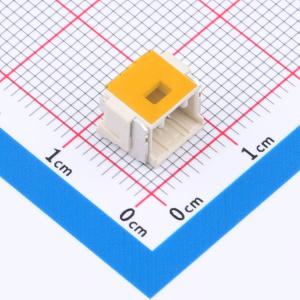 A1506AWR-03-F4MB1-R-M商品缩略图