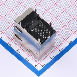 T21083ML6B商品缩略图