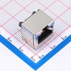 R1188L6EF52UN商品缩略图