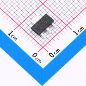 BZV90-C6V2,115商品缩略图