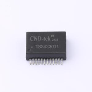 TB2422011商品缩略图