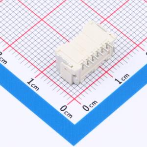 A1506AWR-06-F4MB1-R商品缩略图