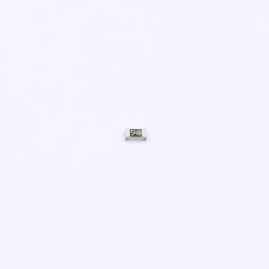 WR06X3571FTL商品缩略图