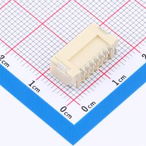 A1507AWR-07-D1MA1-R商品缩略图