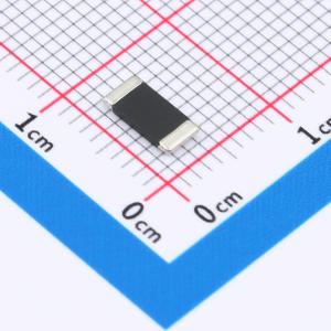 HoJLR2512-2W-6mR-1%商品缩略图