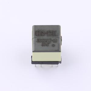 EP13121P-10商品缩略图