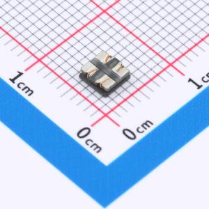 YLM4015A-242T商品缩略图