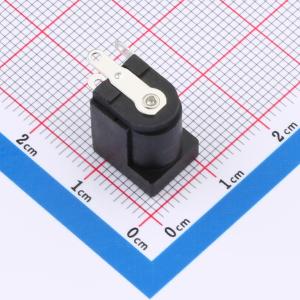 DC005-5A-2.5商品缩略图