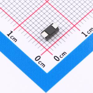 SMAJ5.0A-AAF商品缩略图