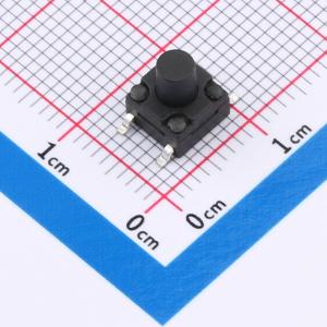 TS-1102FSS-6x6x7.5商品缩略图