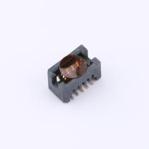 TFM-105-02-S-D-K-TR商品缩略图