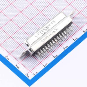 L77HDB44S商品缩略图