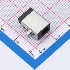 DC-0230D-3A-1.6商品缩略图