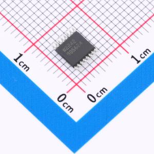 ADG1608BRUZ-REEL7商品缩略图