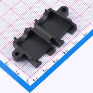 350373-1商品缩略图