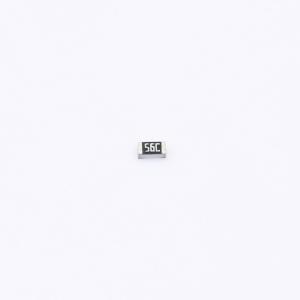 RC0603FR-0737K4L商品缩略图