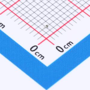 CM03X5R105M16AH商品缩略图