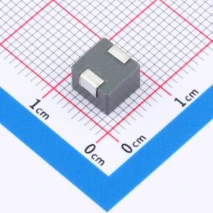 AAPS0650M2R2H商品缩略图