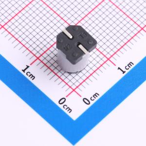 RV35V150M6X8商品缩略图