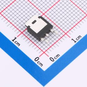 AUIRLR2905TRL-HXY商品缩略图