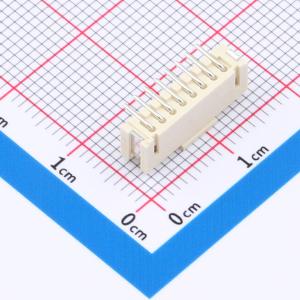 A1501AWV-08-F2MA-R-X商品缩略图