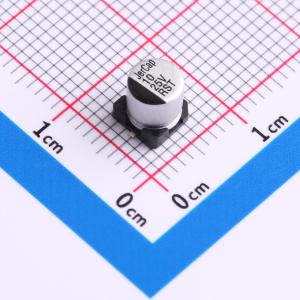 RST25V10M5X5商品缩略图