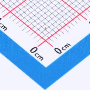 V473K0201X5R160NAT商品缩略图