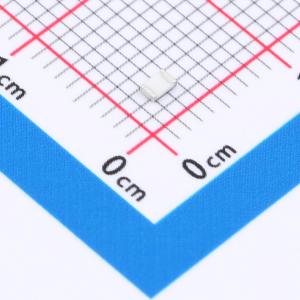 RTT054021FTP商品缩略图