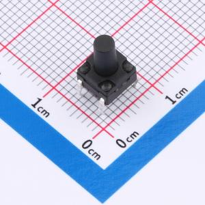 TS-1102FSD-6x6x10.0商品缩略图