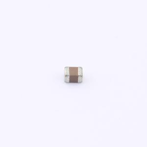 AC0805KKX7R9BB105商品缩略图