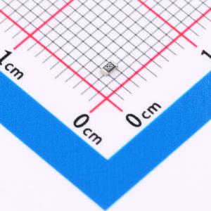 CR0603FA82R0G商品缩略图