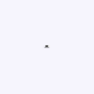 WR04X2102FTL商品缩略图