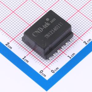 TB12140111商品缩略图